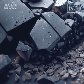 Di.Capa - Thravsma