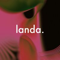 Landa - Europa