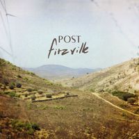 Post - Fitzville (Explicit)