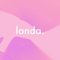 Landa - Ocean Breeze