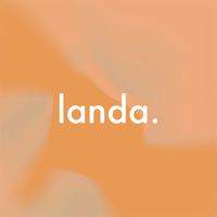 Landa - Dreamland