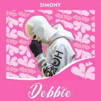 SIMONY - Debbie