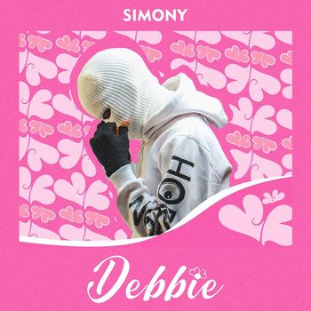 SIMONY - Debbie