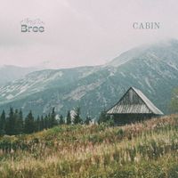 Bree - Cabin