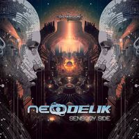 Neodelik - Sensory Side
