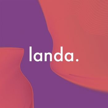 Landa - Forward Mile