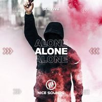 Survive - Alone