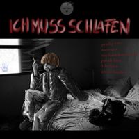 Lino - ICH MUSS SCHLAFEN (Explicit)
