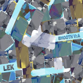 Various Artists - Smooth V/A