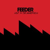 Feeder - Lost In The Wilderness