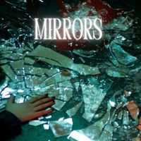 Beryl - Mirrors (Explicit)