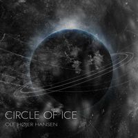 Ole Højer Hansen - Circle of Ice