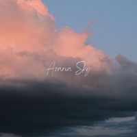 Azaria Sky - Warm Air (Rain)