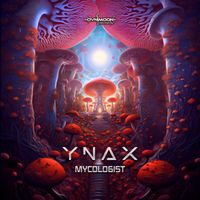 Ynax - Mycologist