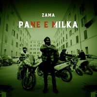 Zama - Pane e Milka