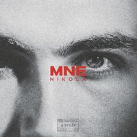 Nikola - MNE