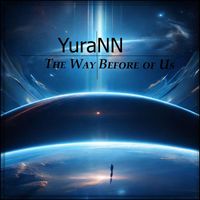 YuraNN - The Way Before of Us