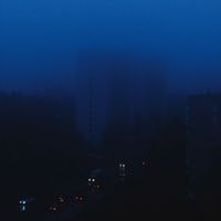 Nectry, Antent - safe places