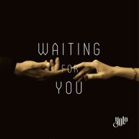 Yolo - Waiting for You