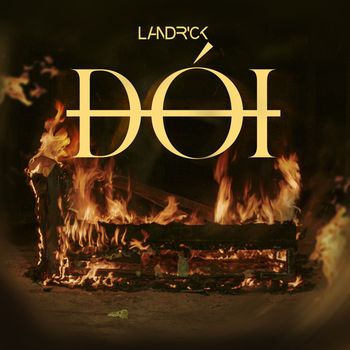 Landrick - DÓI