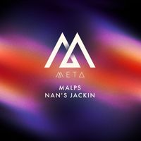 Malps - Nan's Jackin