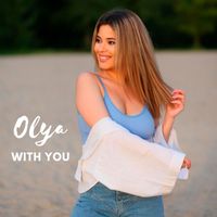OLYA - With You