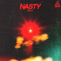 NEIKA - Nasty