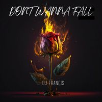 Dj Francis - Don't Wanna Fall