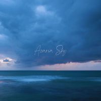 Azaria Sky - Devotional