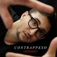 Goodman - Contrappeso