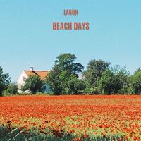 Lagun - Beach Days