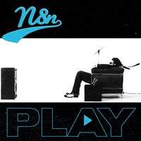 N8N - Play