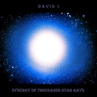 David I - Synergy Of Thousands Star Rays