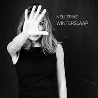 Nellerike - Winterslaap
