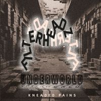 Filterheadz - Underworld