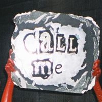 Eloi - Call Me (Single Edit)