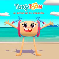 TukuToon - Al ritmo de tu corazón