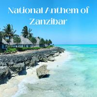Zanzibar - National Anthem of Zanzibar