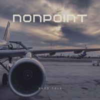 Nonpoint - Hard Talk