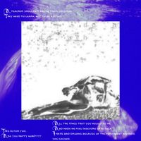 ARTemis - Soundtrack for Mental Insanity