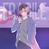 Kiko Mori - Fragile