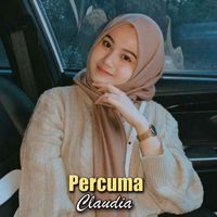 Claudia - Percuma