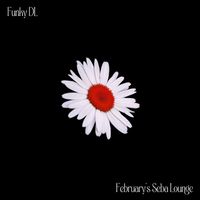 Funky DL - February's Seba Lounge