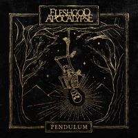 Fleshgod Apocalypse - Pendulum (Explicit)