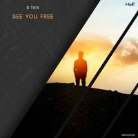 S-Trix - See you free