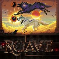 Roave - Sol
