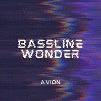 Avion - Bassline Wonder