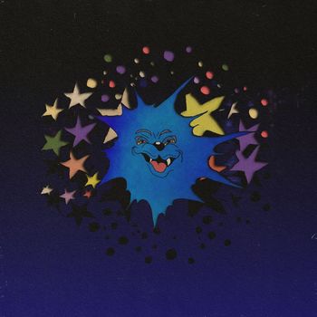 Jaco Jaco - Always Something