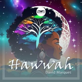 David Marques - Hawwah