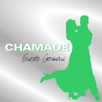 Ernesto Germani - Chamade